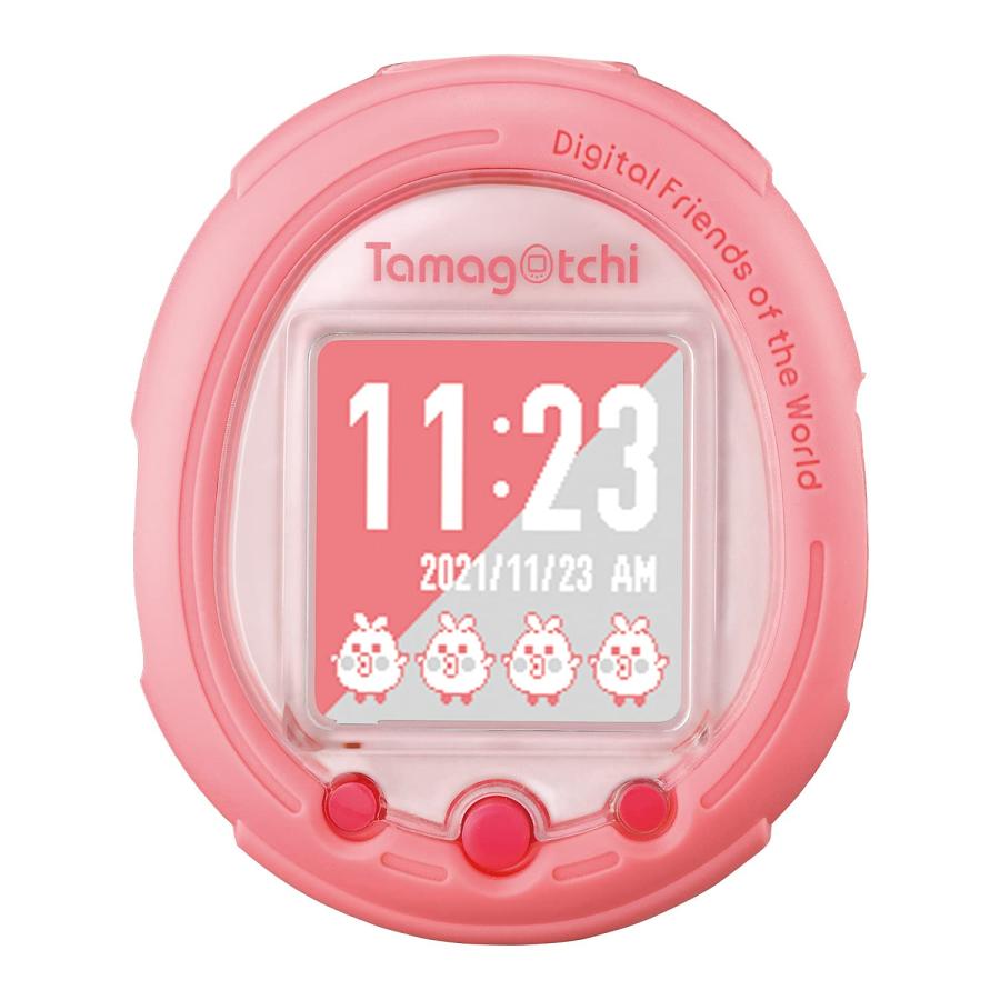 tamagotchi-smart-coralpink-1