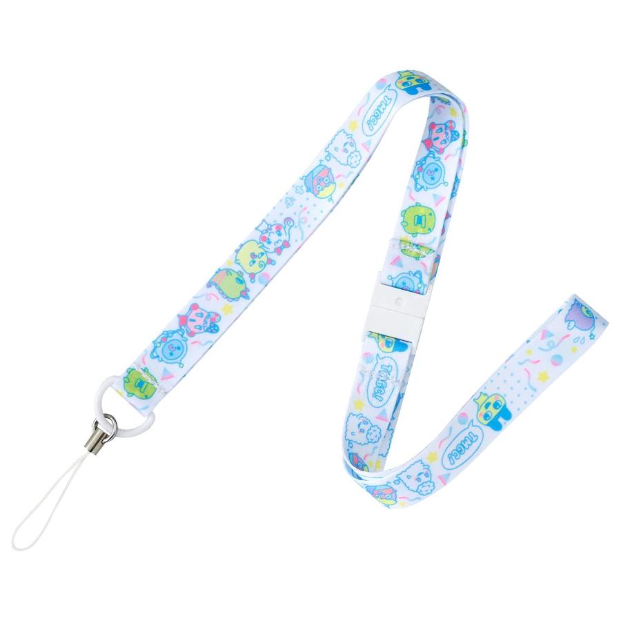 tamagotchi-smart-neck-strap-smart-white-1