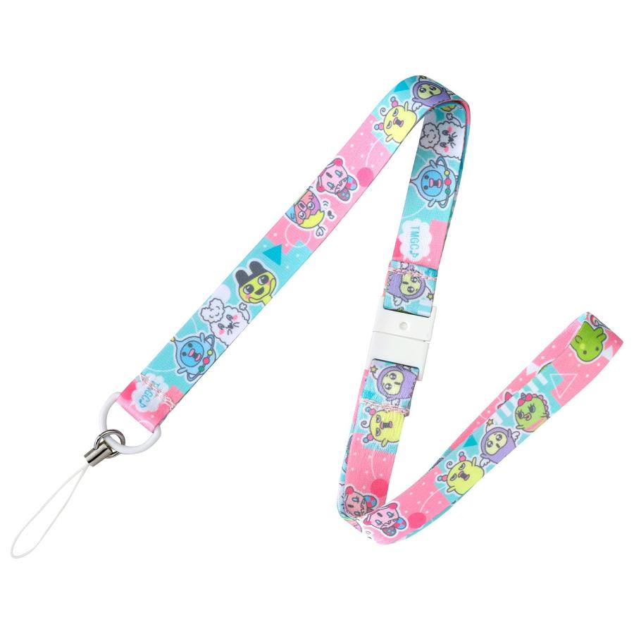 tamagotchi-smart-neck-strap-pink-mint-1