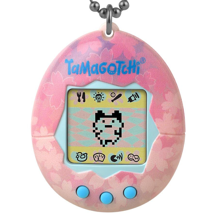 tamagotchi-original-sakura-1