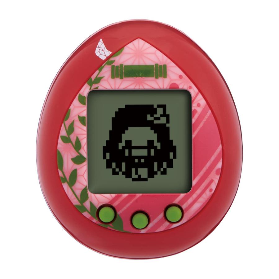 demon-slayer-tamagotchi-yukaku-nezuko-explosive-blood-color-1