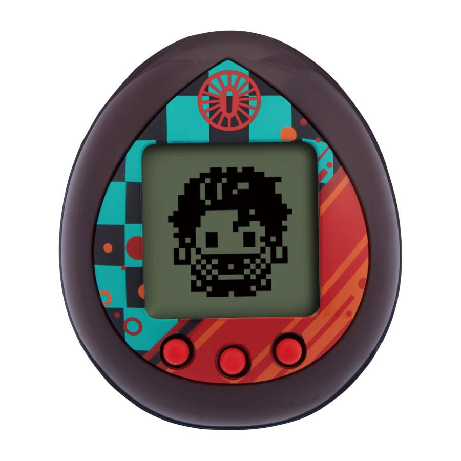 demon-slayer-tamagotchi-yukaku-edition-hinokami-kagura-color-1