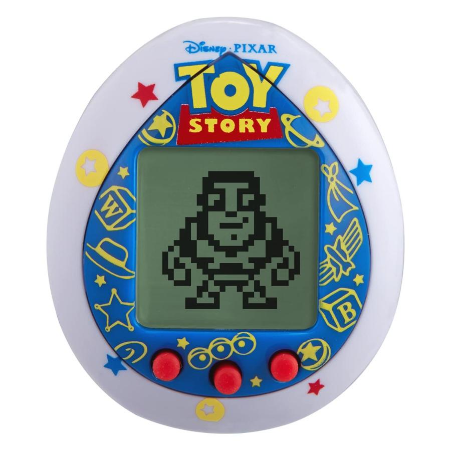 toy-story-tamagotchi-friends-paint-ver.-1