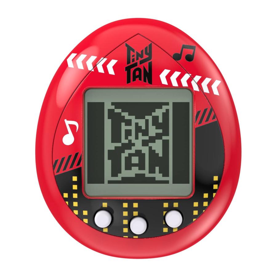 tinytan-tamagotchi-red-ver.-1