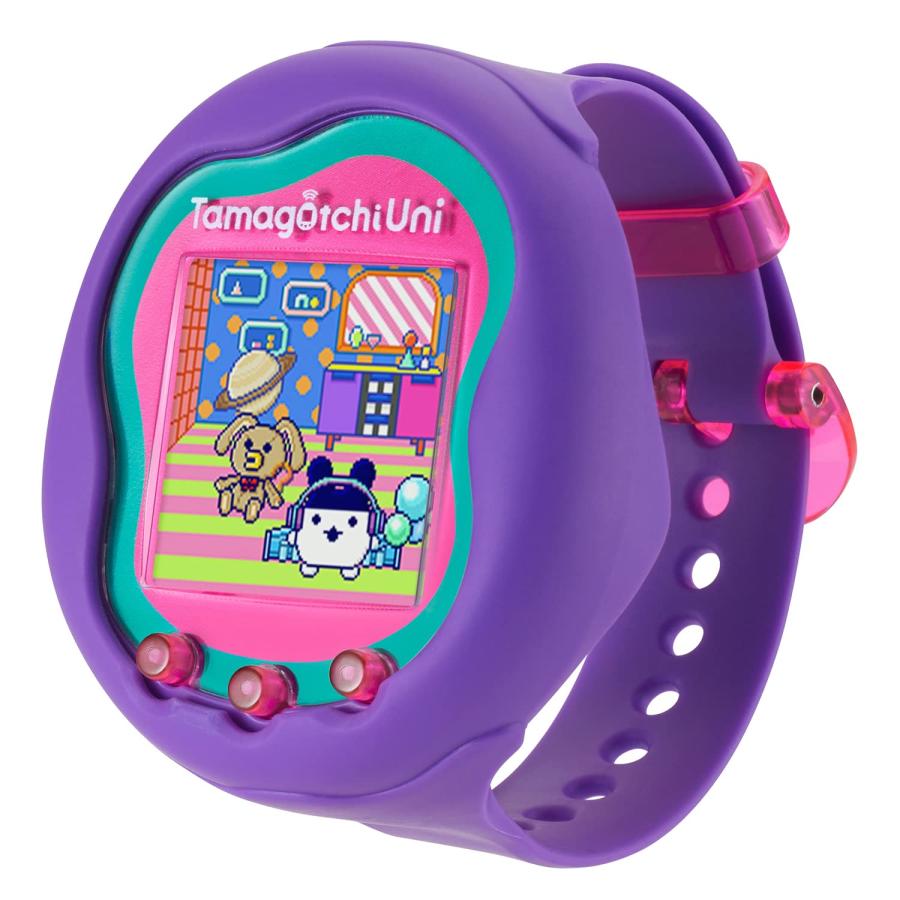 tamagotchi-uni-purple-1