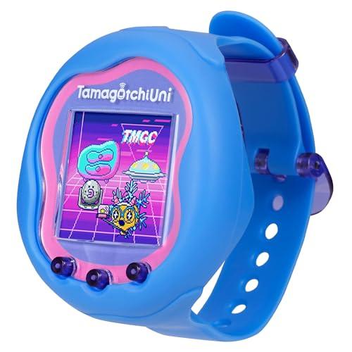 tamagotchi-uni-blue-1