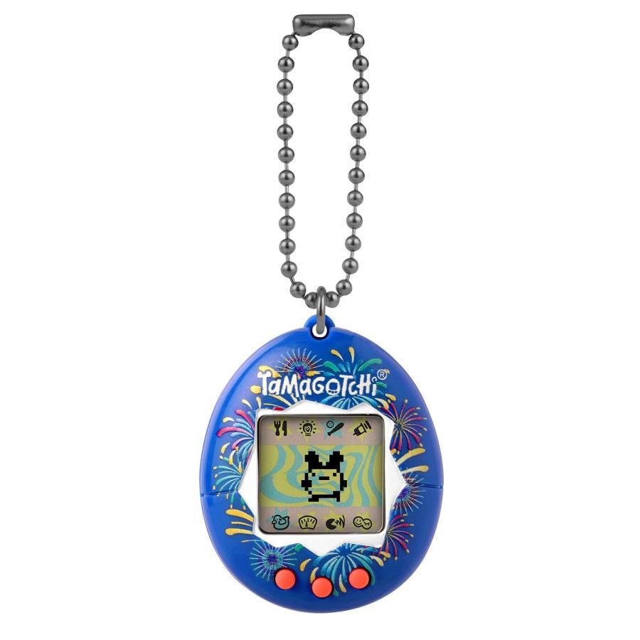 original-tamagotchi-festival-sky-1