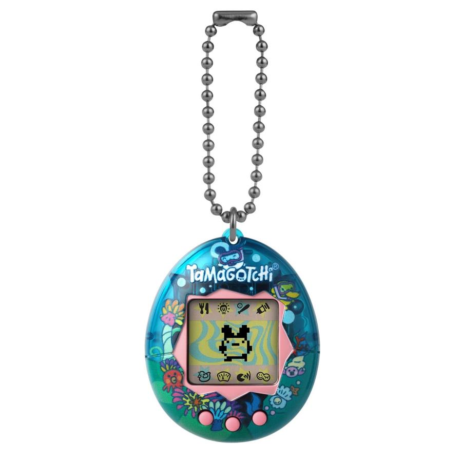 original-tamagotchi-tama-ocean-1