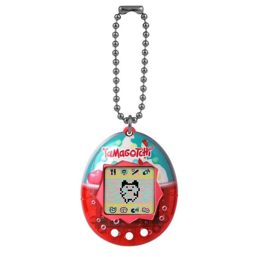 original-tamagotchi-ice-cream-float-1