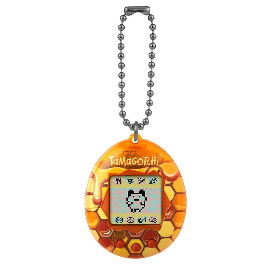 original-tamagotchi-pure-honey-1