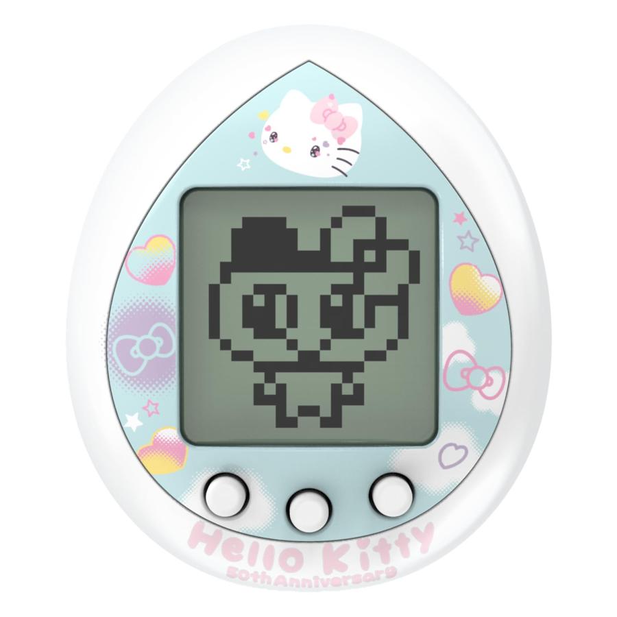 hello-kitty-tamagotchi-sky-blue-1