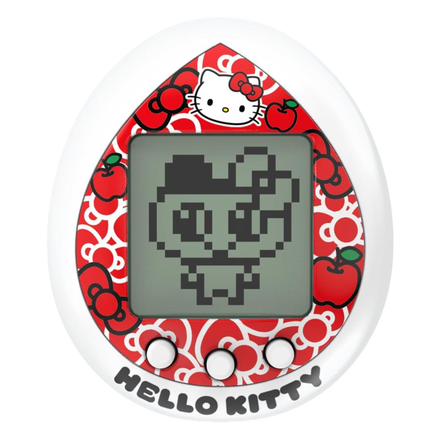 hello-kitty-tamagotchi-red-1