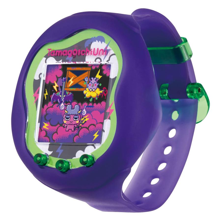 tamagotchi-uni-monster-carnival-1