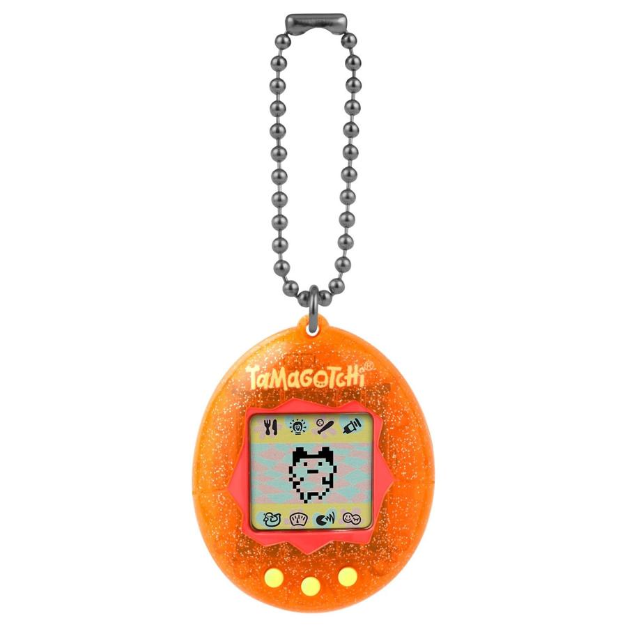 original-tamagotchi-color-collection-orange-1