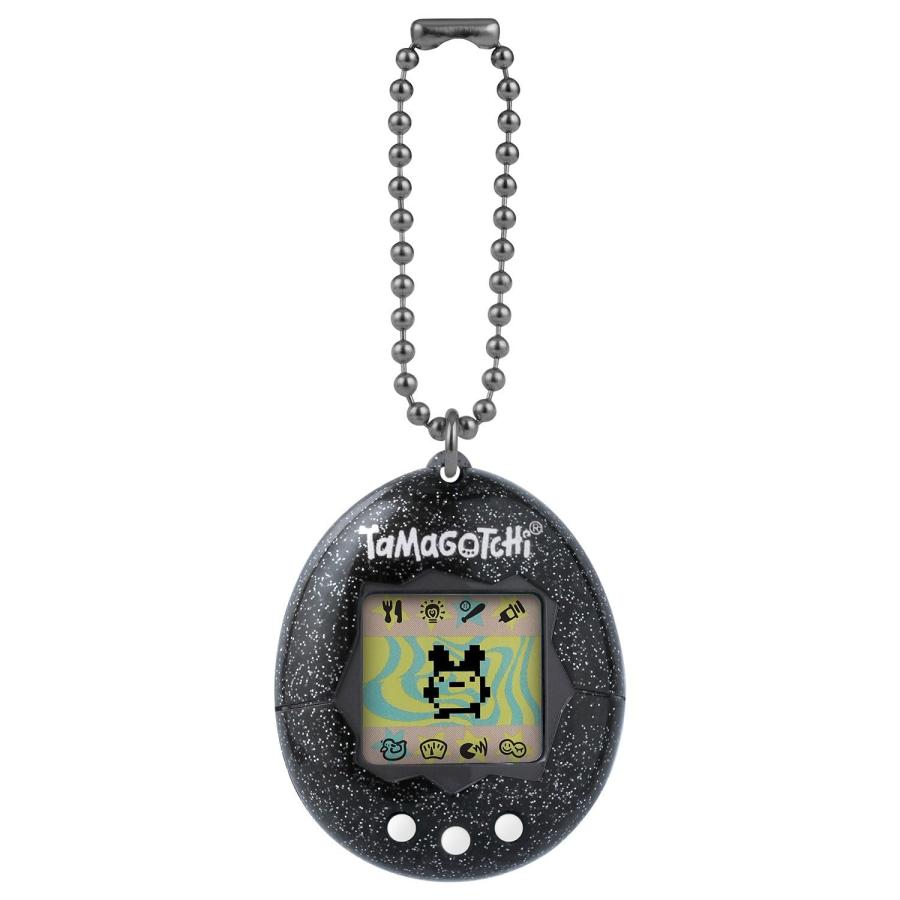 original-tamagotchi-color-collection-black-1