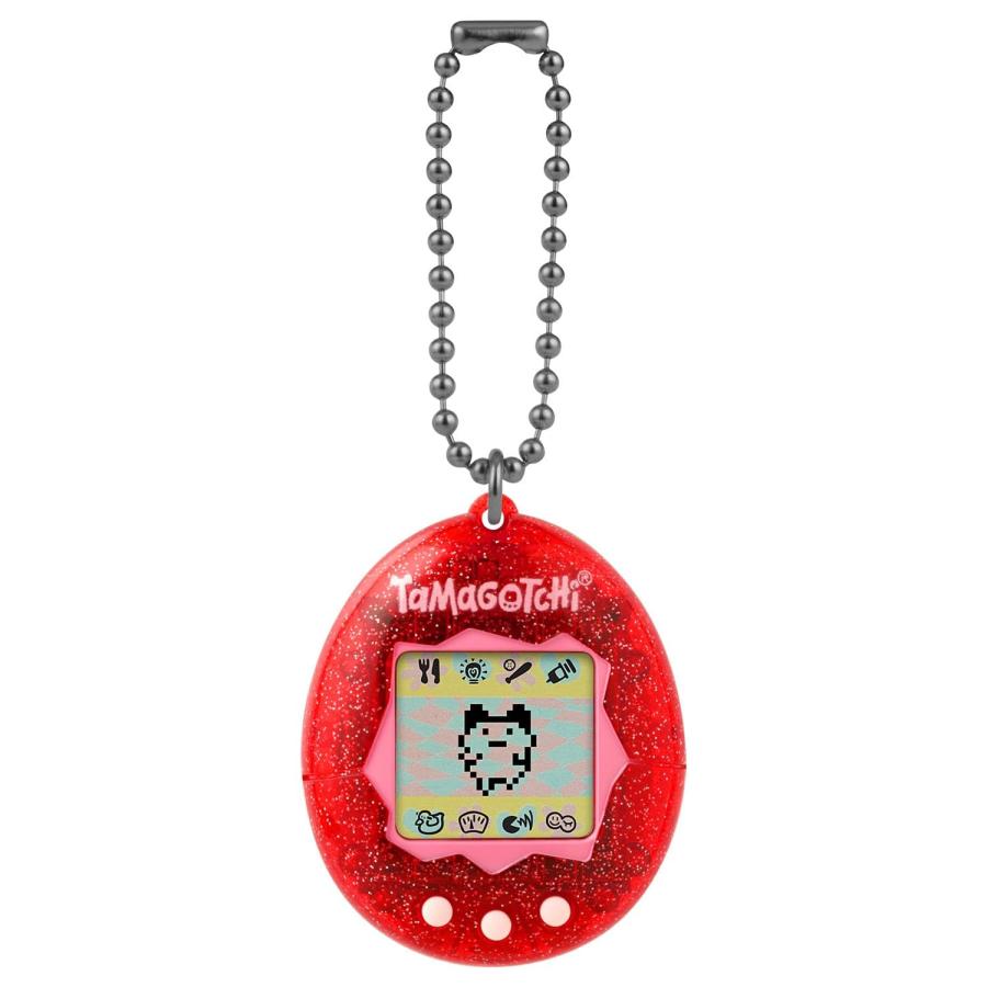 original-tamagotchi-color-collection-red-1