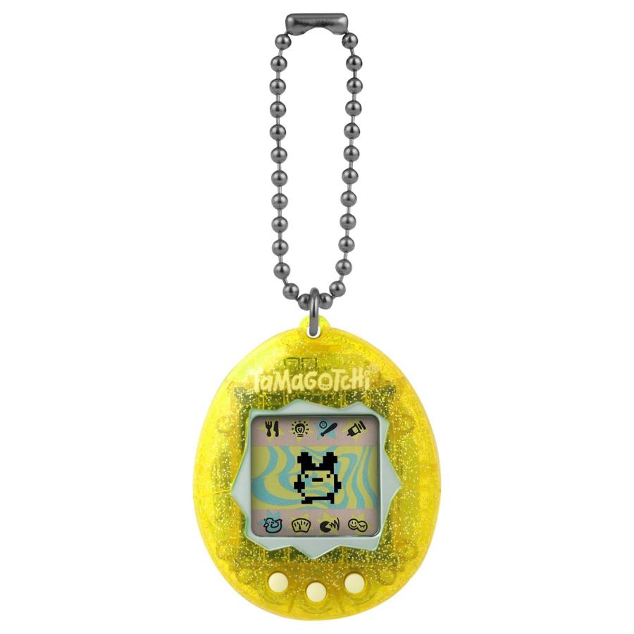 original-tamagotchi-color-collection-yellow-1