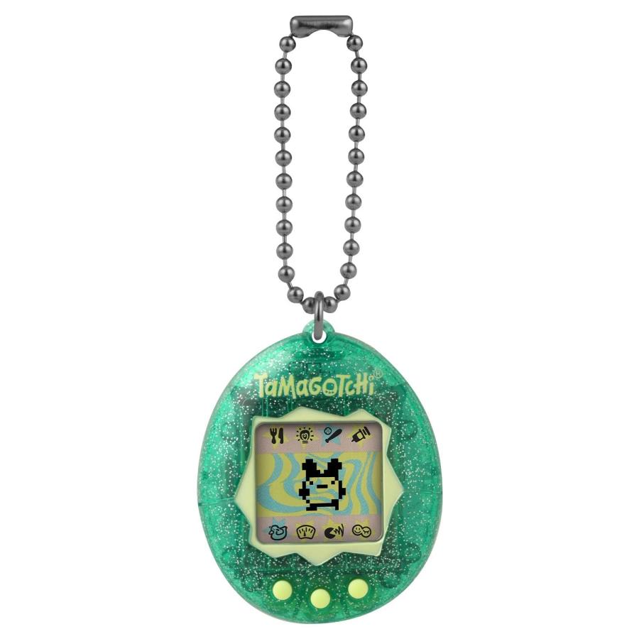 original-tamagotchi-color-collection-green-1