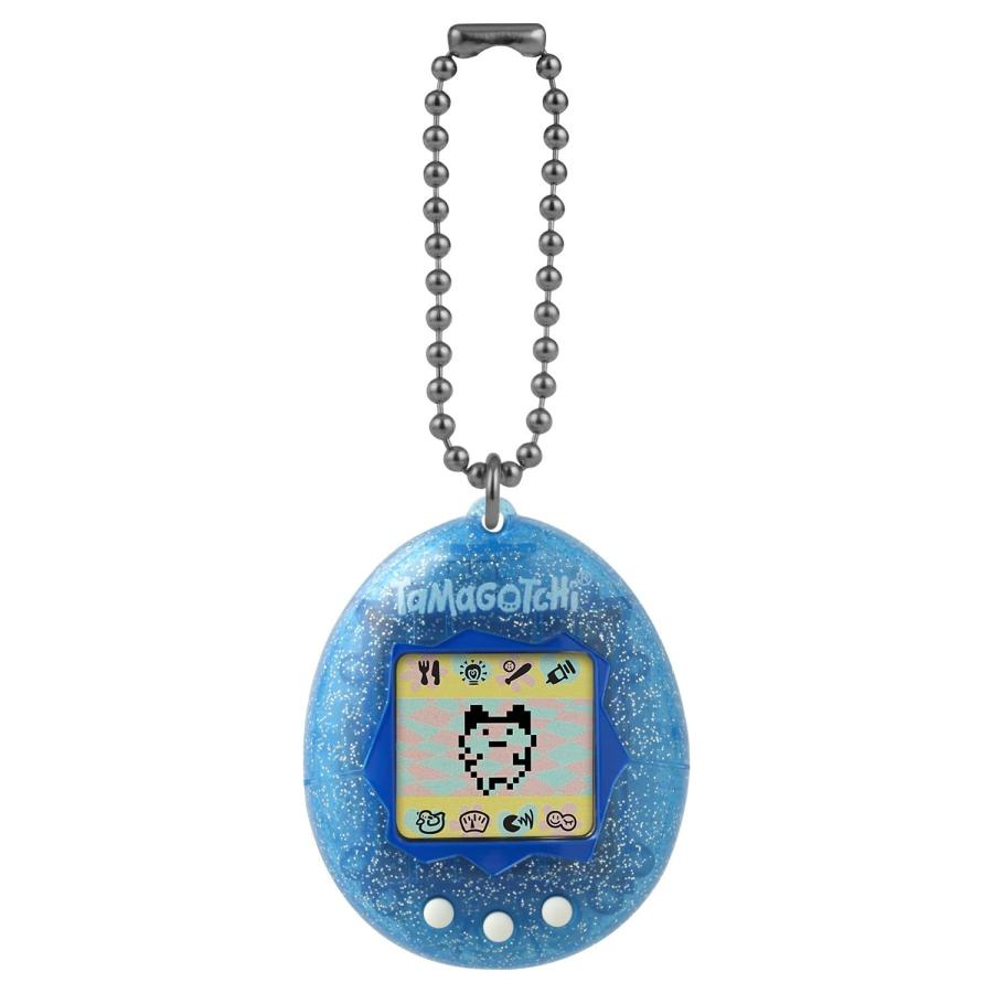 original-tamagotchi-color-collection-blue-1