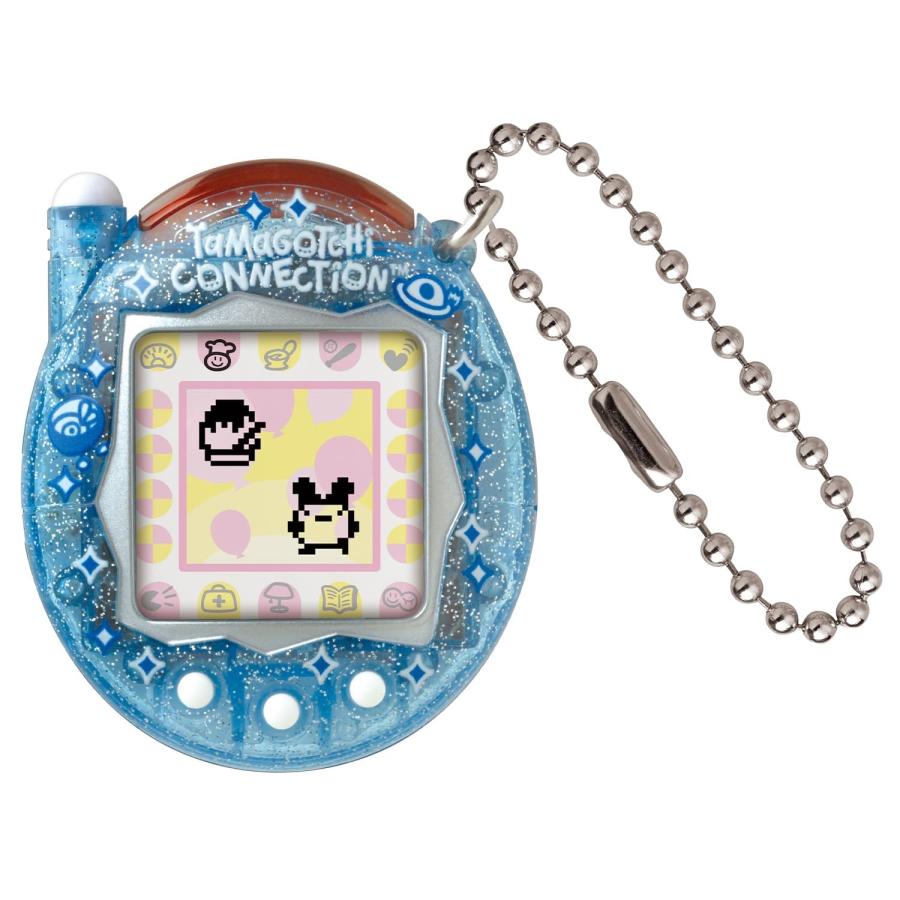 tamagotchi-connection-light-blue-glitter-1