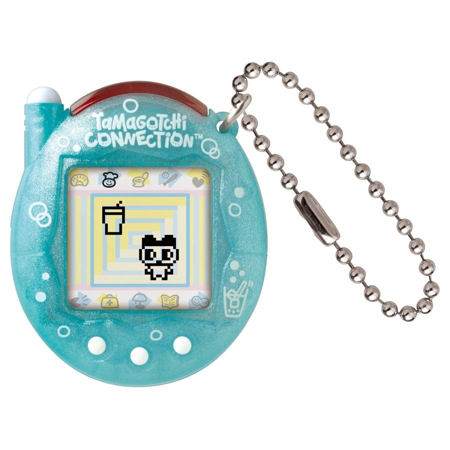 tamagotchi-connection-melon-soda-1