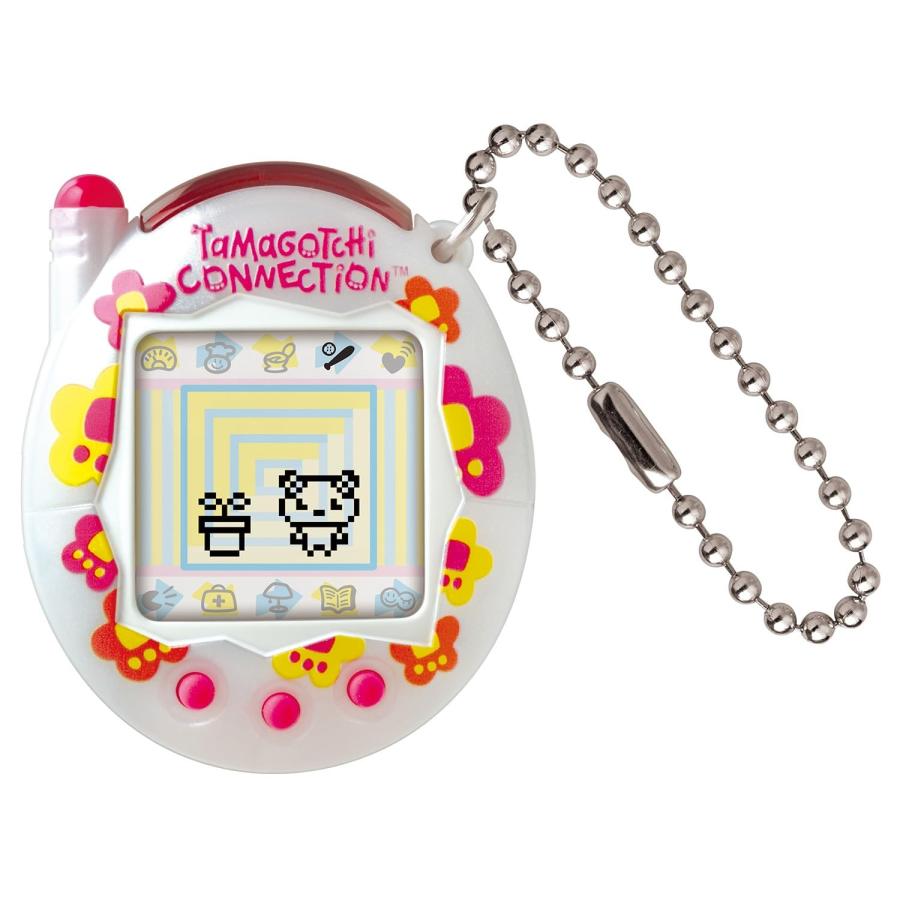 tamagotchi-connection-pearl-flower-1