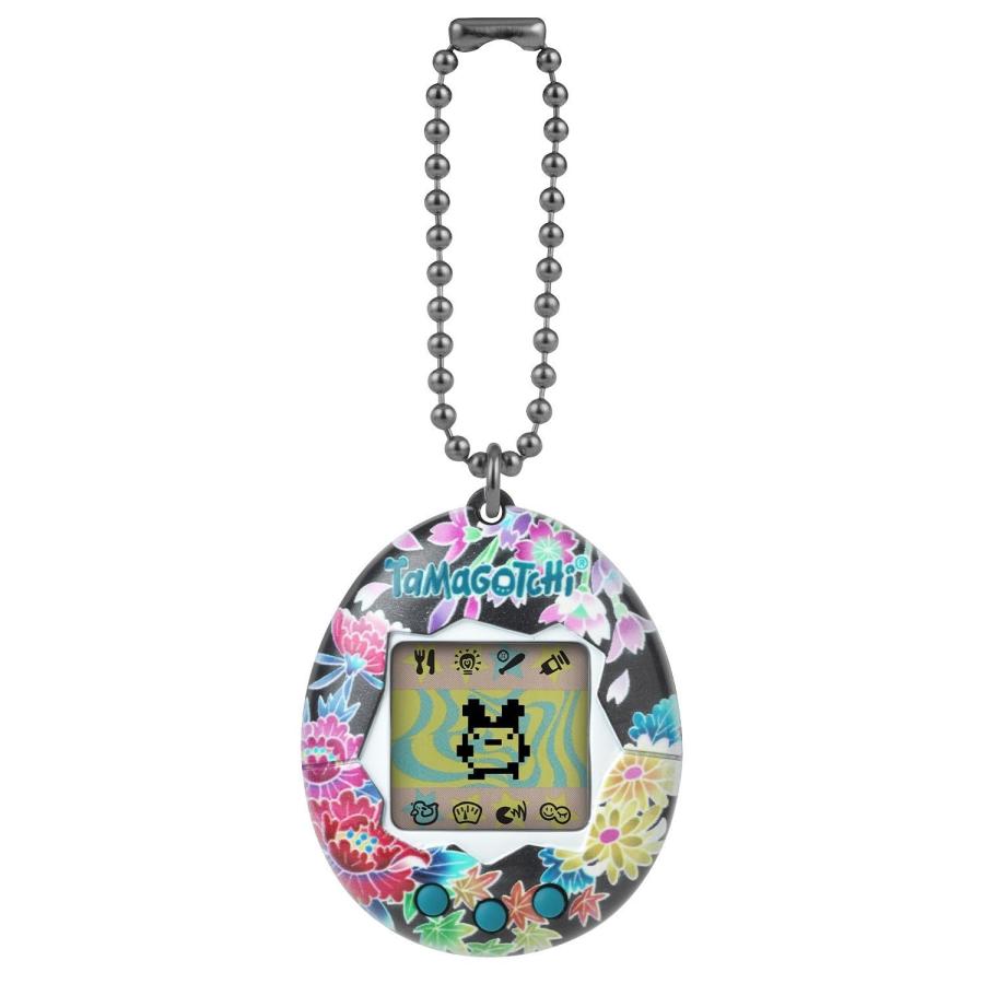 original-tamagotchi-four-seasons-flower-inspired-by-kaga-yuzen-bandai-1