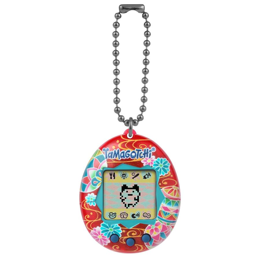 original-tamagotchi-temari-inspired-by-kaga-yuzen-bandai-1