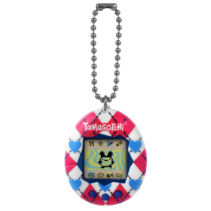 original-tamagotchi-argyle-heart-1