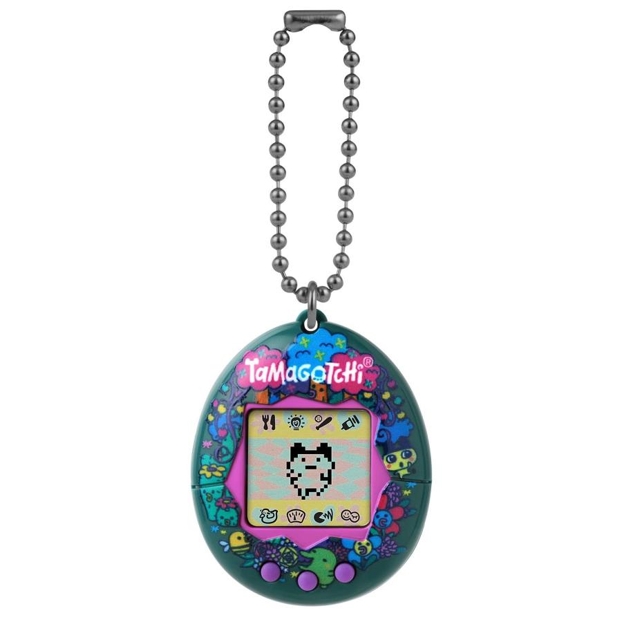 original-tamagotchi-tama-garden-1