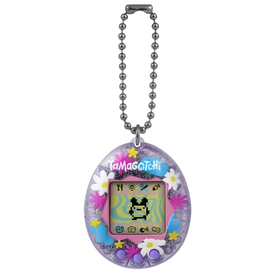 original-tamagotchi-flower-perfume-1