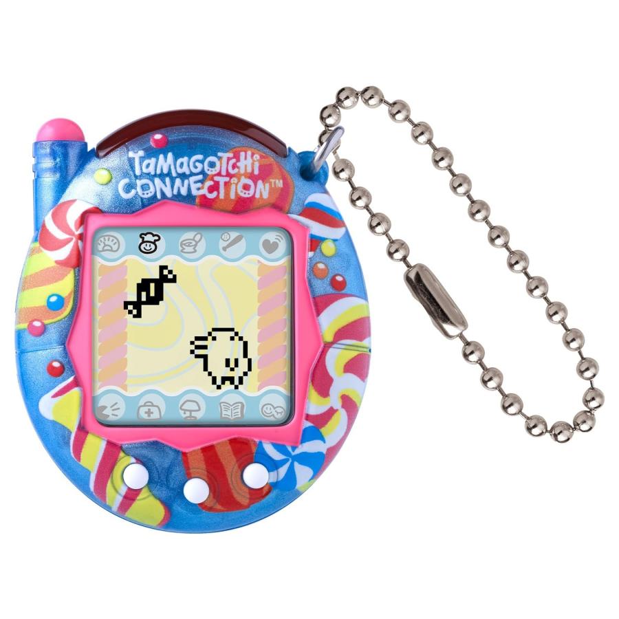 tamagotchi-connection-candy-party-1