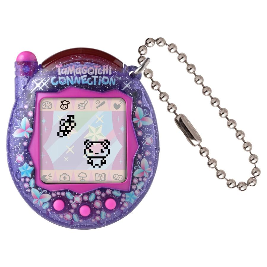 tamagotchi-connection-rainstone-purple-1