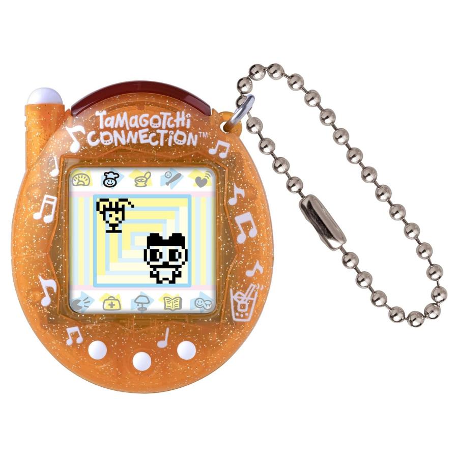 tamagotchi-connection-orange-juice-1