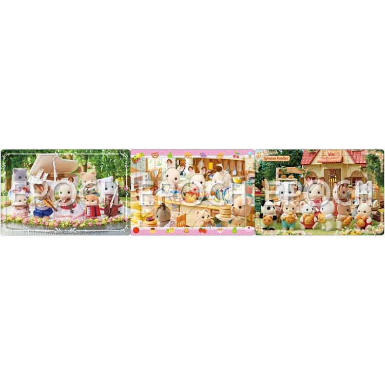 jigsaw-puzzle-sylvanian-families-10-pieces-apo-24-187-1