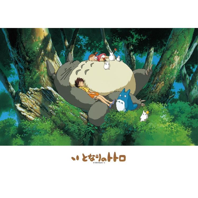 jigsaw-puzzle-nap-with-totoro-my-neighbor-totoro-500-pieces-ens-500-247-1