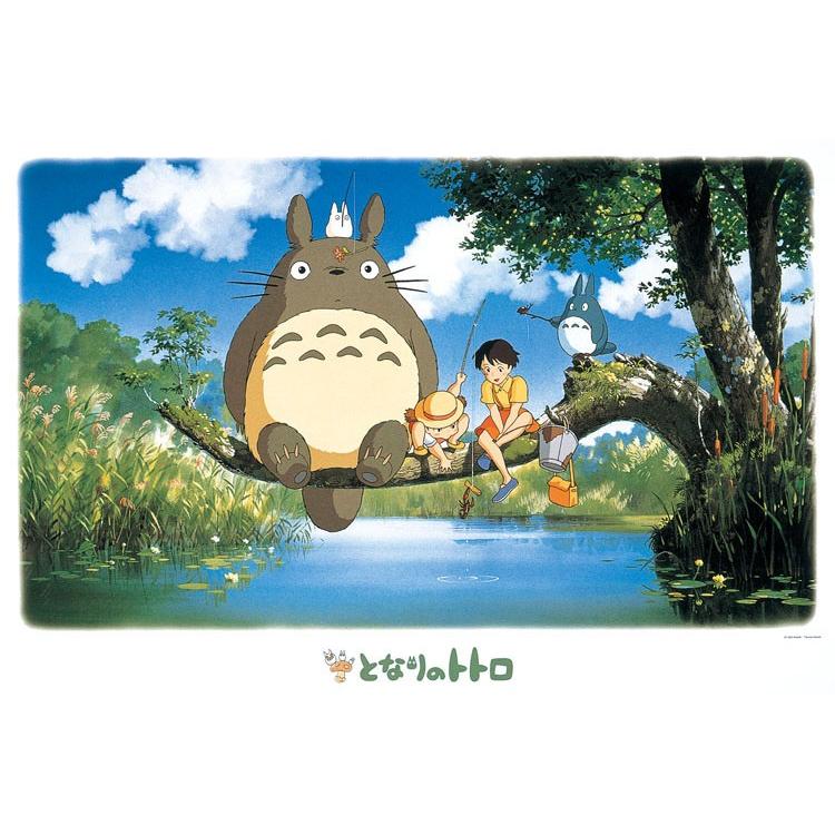 jigsaw-puzzle-what-will-you-catch-my-neighbor-totoro-cp-gi-1000-pieces-ens-1000-226-1