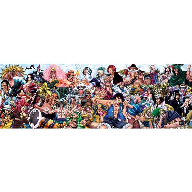 jigsaw-puzzle-one-piece-chronicles-one-piece-950-pieces-ens-950-06-1