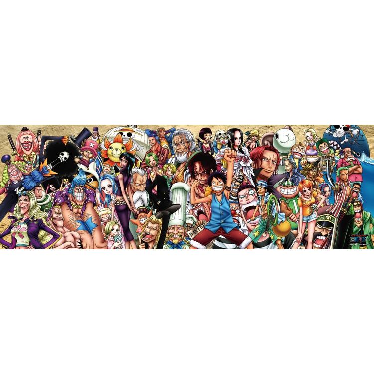 jigsaw-puzzle-one-piece-chronicles-2-one-piece-950-pieces-ens-950-07-1