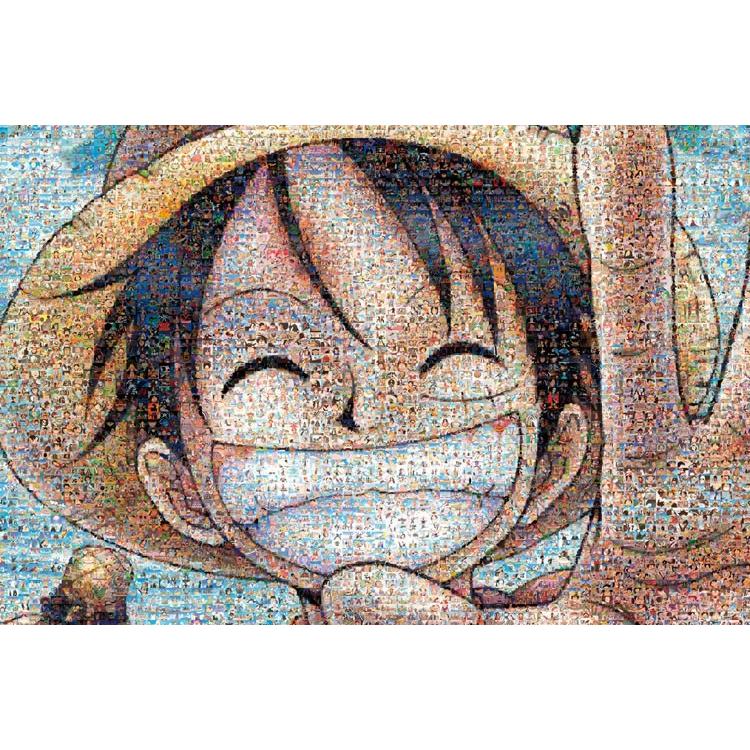 jigsaw-puzzle-one-piece-mosaic-art-one-piece-1000-pieces-ens-1000-330-1