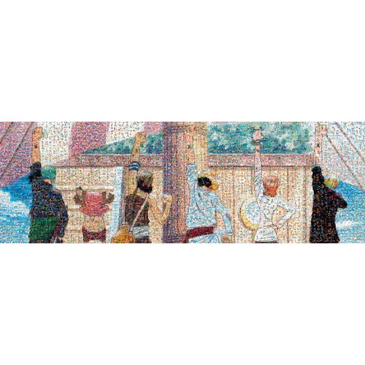 jigsaw-puzzle-one-piece-mosaic-art-crew-mark-one-piece-950-pieces-ens-950-27-1