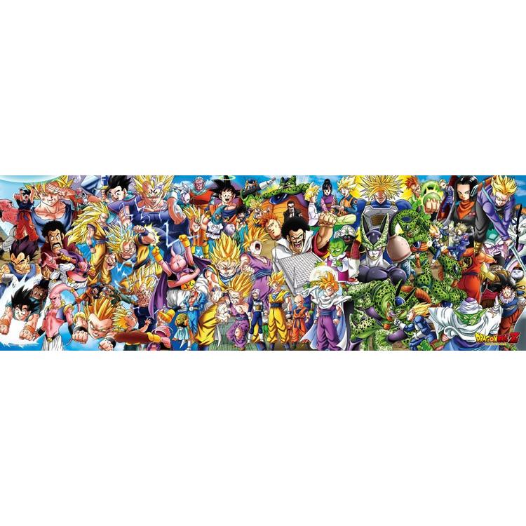 jigsaw-puzzle-dragonball-z-chronicles-ii-dragon-ball-950-pieces-ens-950-36-1
