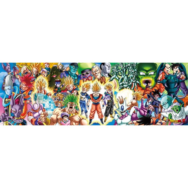 jigsaw-puzzle-dragonball-z-chronicles-iii-dragon-ball-950-pieces-ens-950-38-1