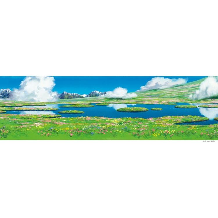 jigsaw-puzzle-howls-secret-garden-howls-moving-castle-cp-gi-352-pieces-ens-352-204-1