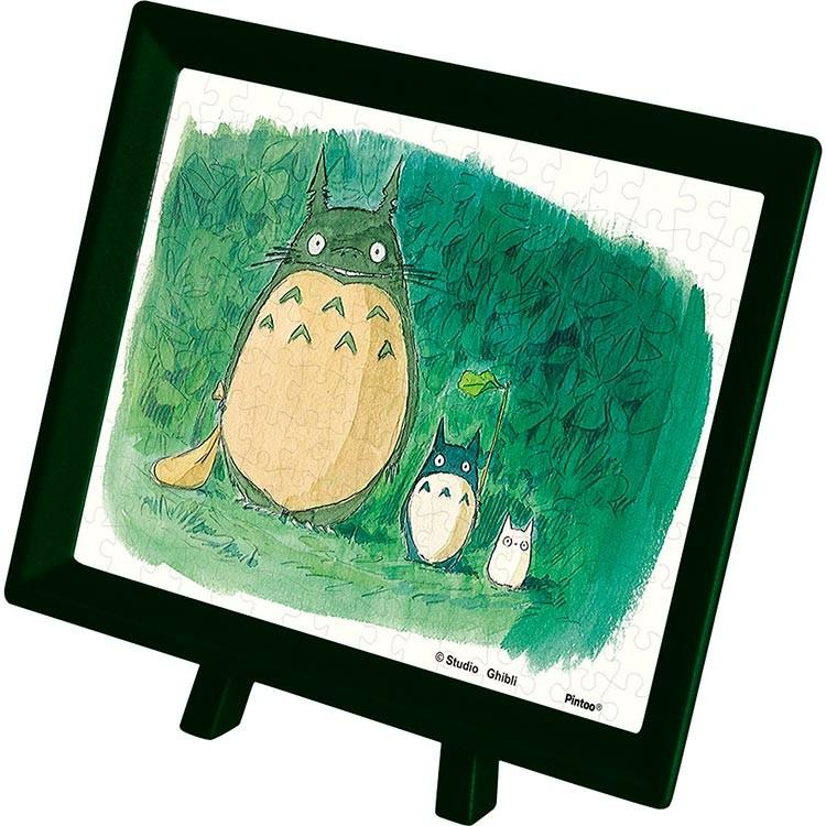jigsaw-puzzle-forest-where-you-can-meet-totoro-my-neighbor-totoro-150-pieces-ens-ma-01-1