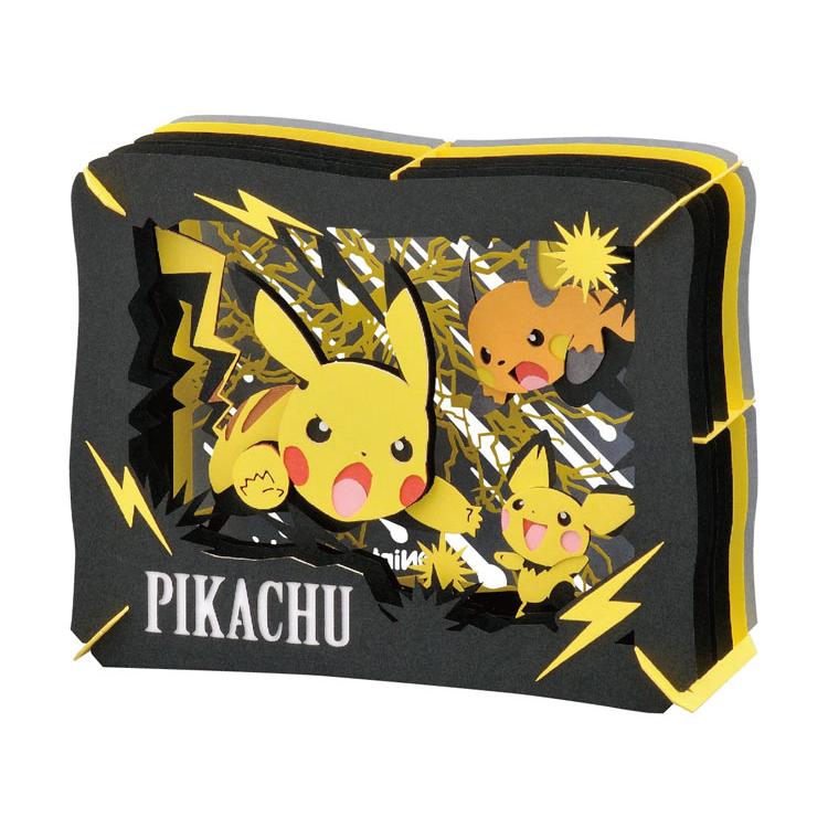 paper-theater-pikachu-ens-pt-071-1