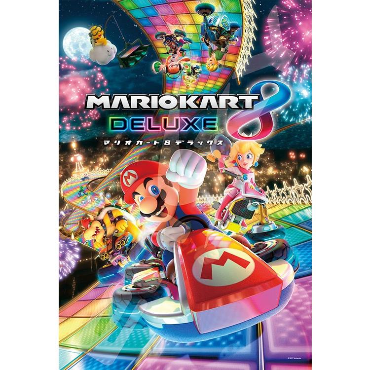 jigsaw-puzzle-mario-kart-8-deluxe-super-mario-108-pieces-ens-108-l586-1