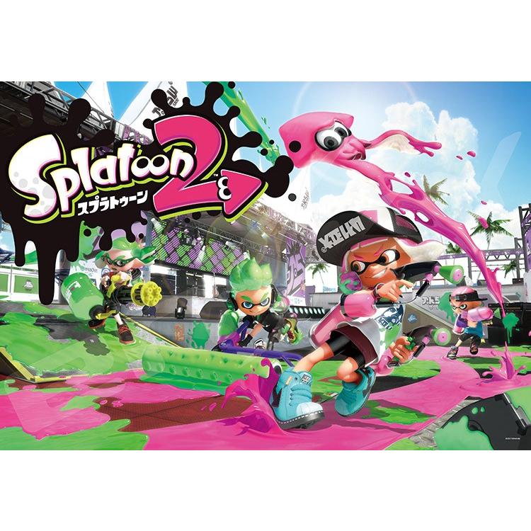 jigsaw-puzzle-splatoon2-splatoon-1000-pieces-ens-1000t-50-1
