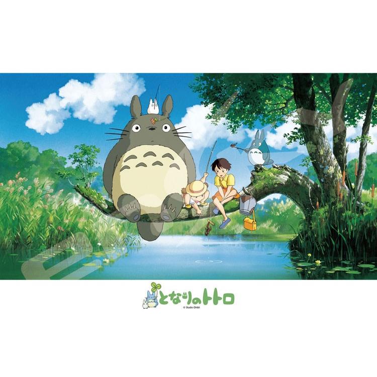jigsaw-puzzle-what-will-we-catch-my-neighbor-totoro-cp-gi-300-pieces-ens-300-408-1