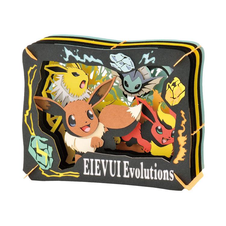 paper-theater-eevee-evolutions-ens-pt-089-1
